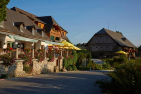 Hotel zum Steinhauser, Sankt Kathrein Am Hauenstein, Österreich, Sankt Kathrein Am Hauenstein, Österreich